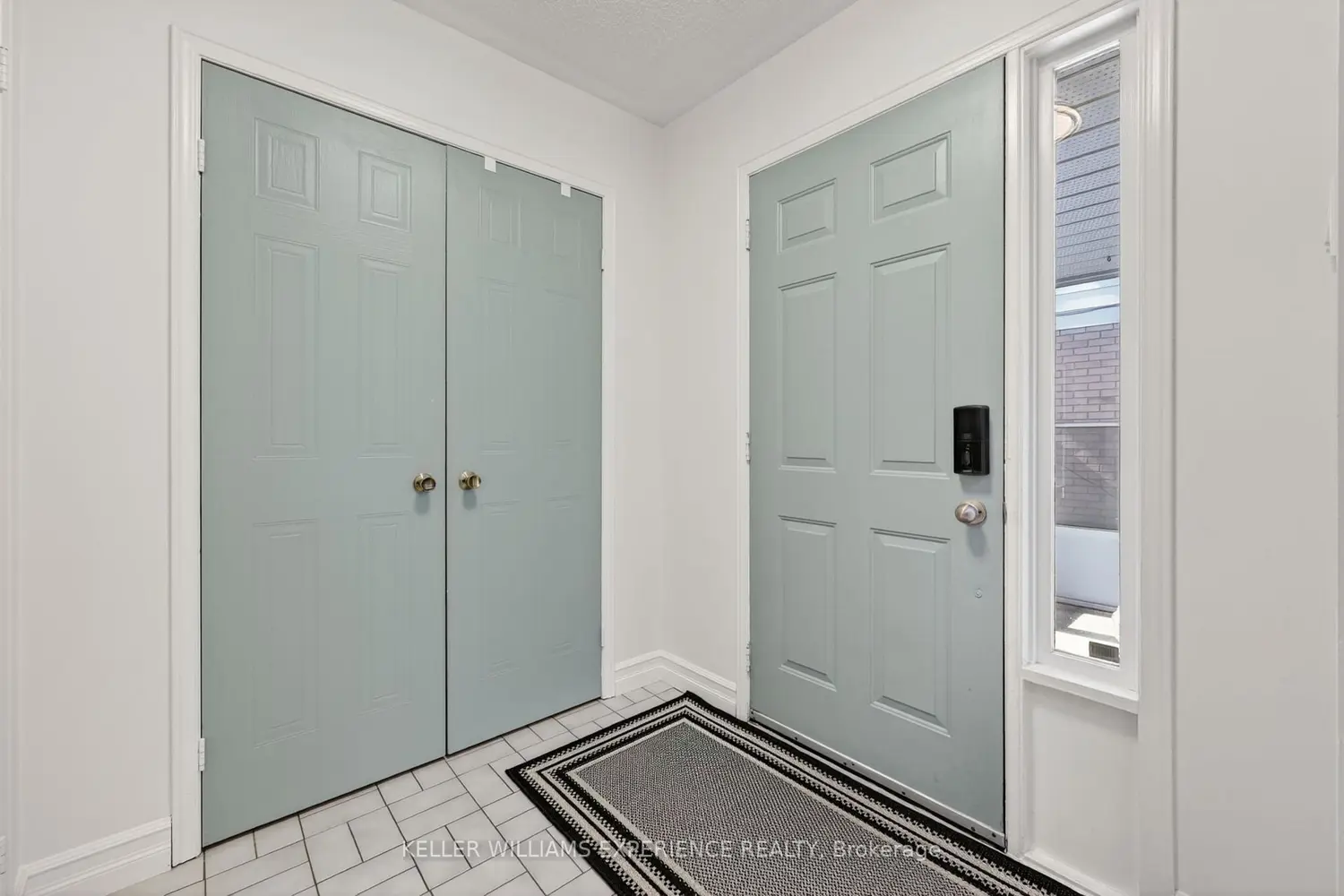 65 Garden Drive photo 4