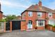 Monkmoor Road, Shrewsbury, SY2