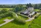 High Bickington, Umberleigh photo 2