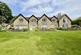 Westwood Court, Dark Lane, Almonbury, Huddersfield, HD4 6SE