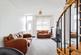 Whitehall Road, Didsbury, Manchester, Greater Manchester, M20 photo 4