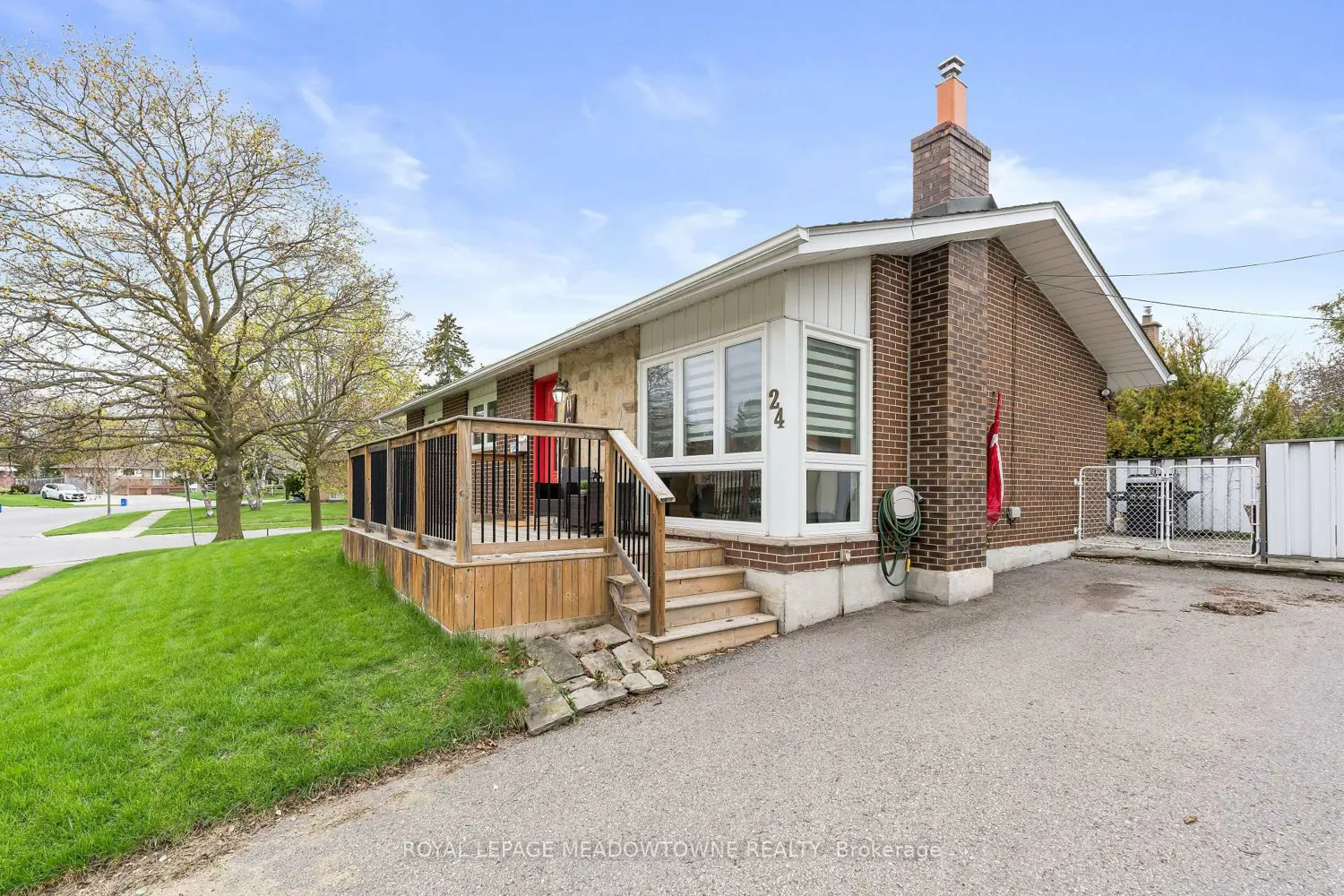 24 Gower Road photo 4