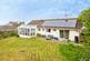 Rosudgeon, Penzance, Cornwall, TR20 photo 2