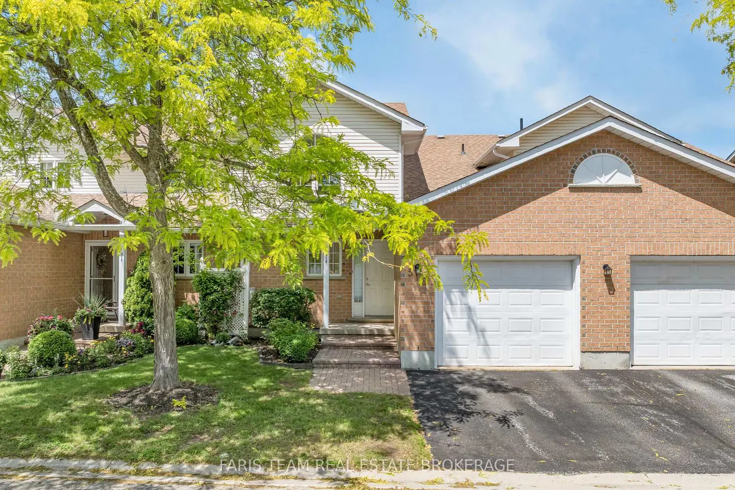 60 Museum Drive 518
