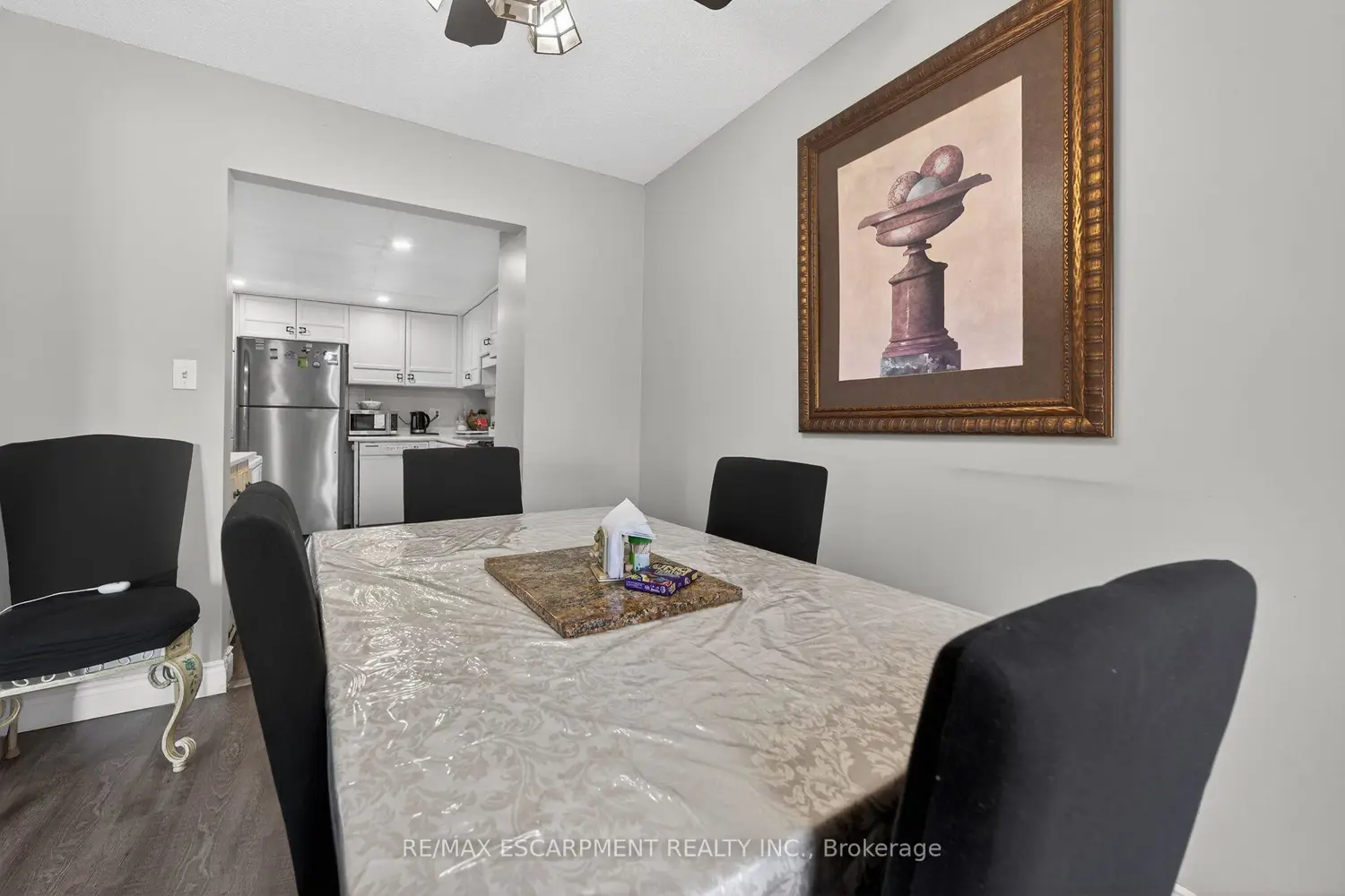 1675 Upper Gage Avenue 47 photo 3