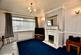 Surrey Avenue, High Crompton, Oldham, Greater Manchester, OL2 photo 4