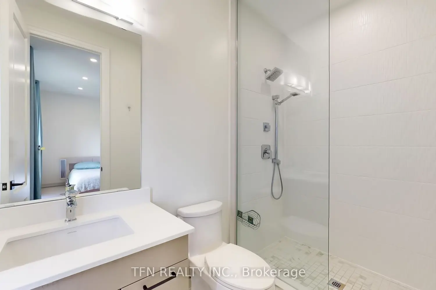 258 Amos Drive photo 5