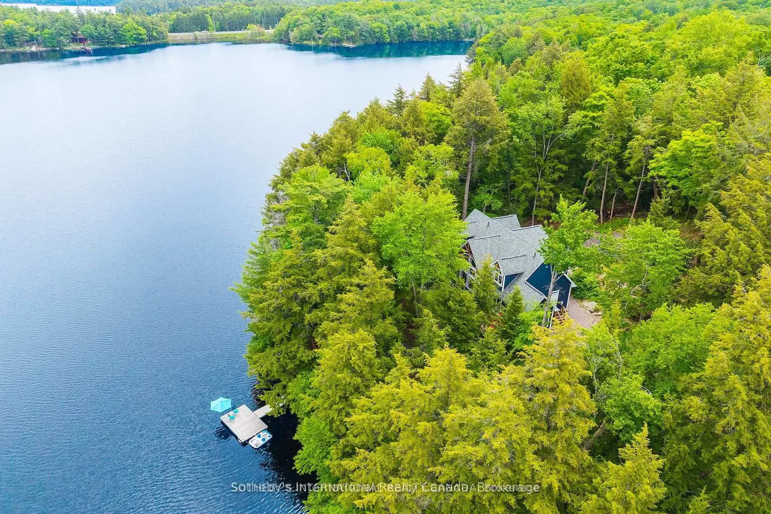 8091 Lake Joseph Road 6 photo 5