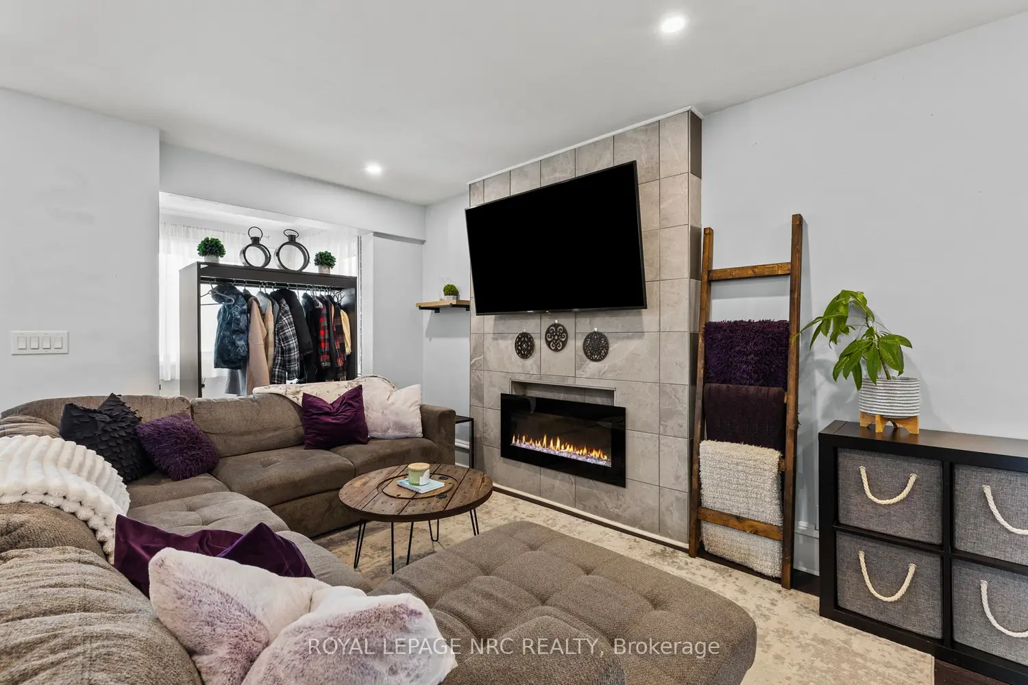 111 Morton Street photo 3