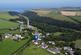 Stoke, Hartland photo 2