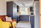 The Paddocks, Chesterfield S45 photo 4