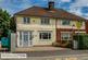 Trent Road, Shaw, Oldham, Greater Manchester, OL2