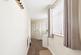 Hailwood Drive, Great Barr, Birmingham, B43 photo 2