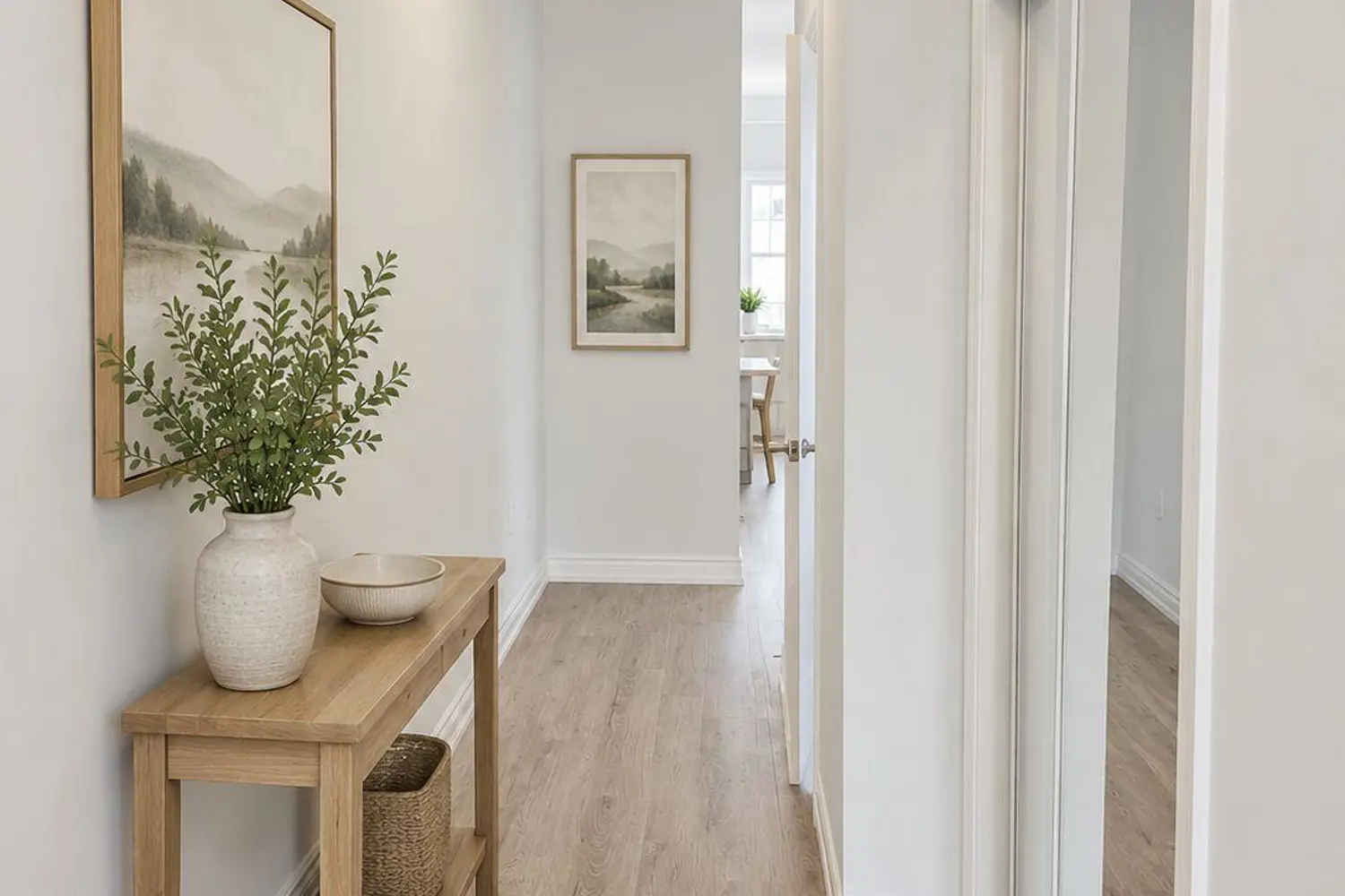 17 Ravenscraig Place photo 2