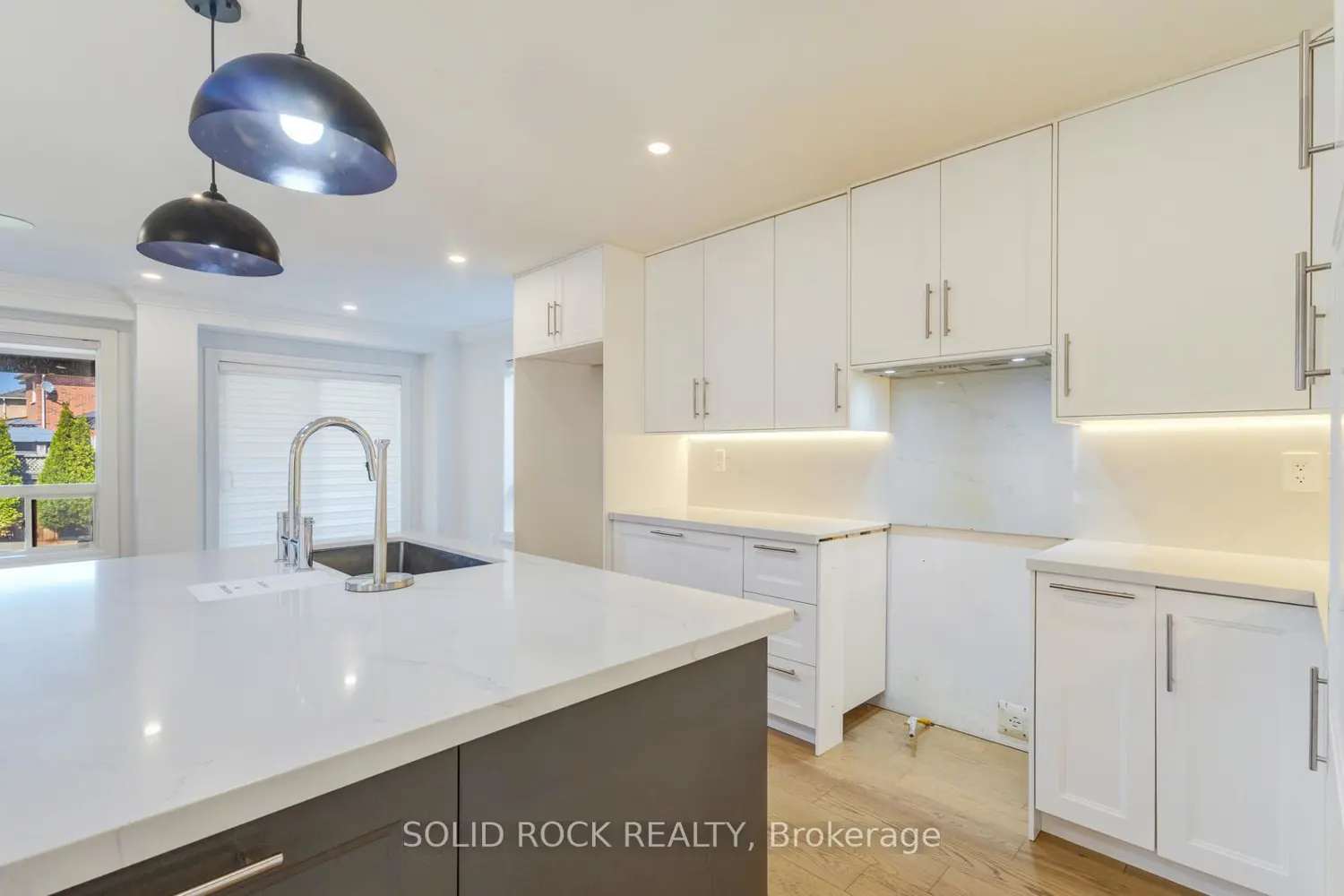 75 Tarquini Crescent