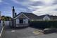Torrisholme, Morecambe LA4