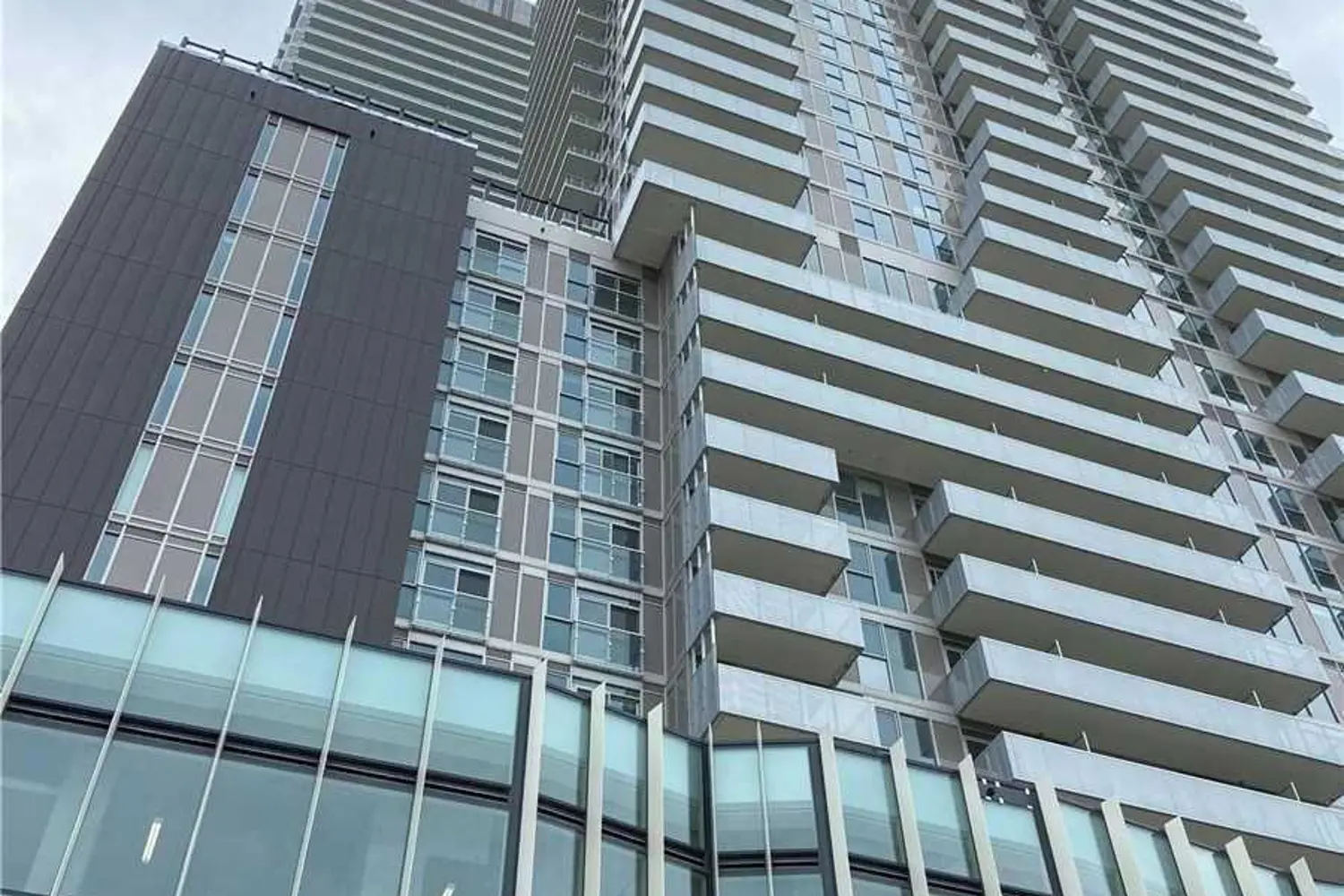 15 Lower Jarvis Street 2808