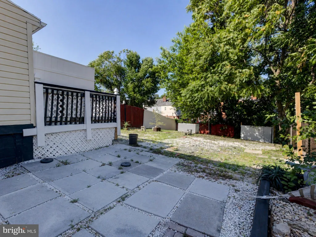 3211 32nd Avenue, Temple Hills, MD 20748