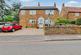 King Street, Melton Mowbray LE14 photo 2