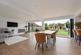 Foxdene Road, Seasalter, Whitstable photo 5