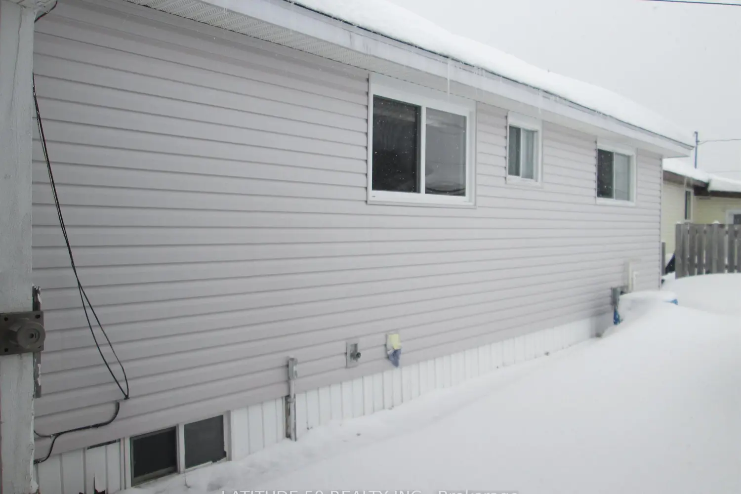 107 Birch Drive photo 4