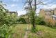 Whitton Road, Hounslow, TW3 photo 5