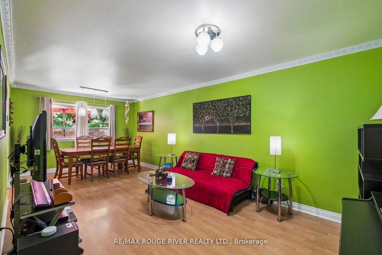 22 Duffort Court photo 4