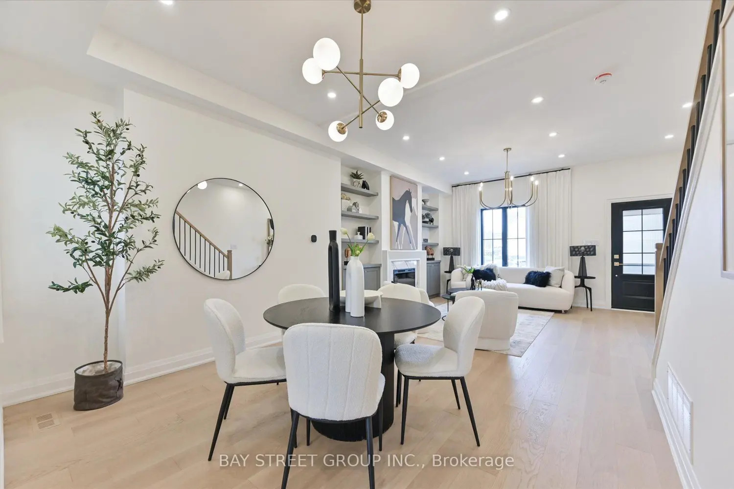 547 Eastern Avenue photo 3
