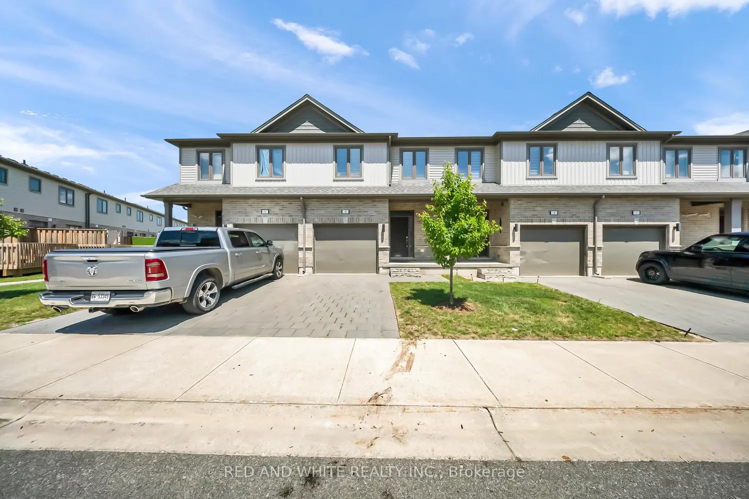 745 Chelton Road 3