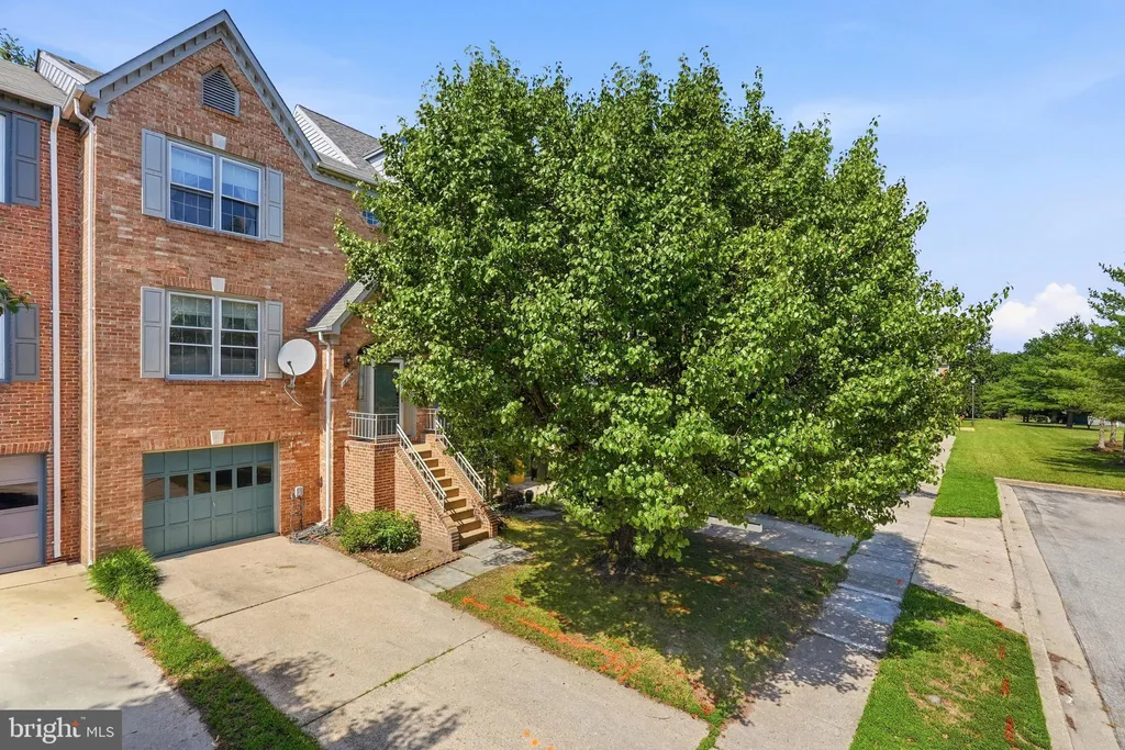 2144 Colonel Way, Odenton, MD 21113 photo 2