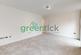 Fencepiece Road, Ilford photo 4