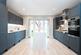 Plot 443, The Horsham at Elsenham Park, Crocus Drive, Elsenham CM22 photo 2