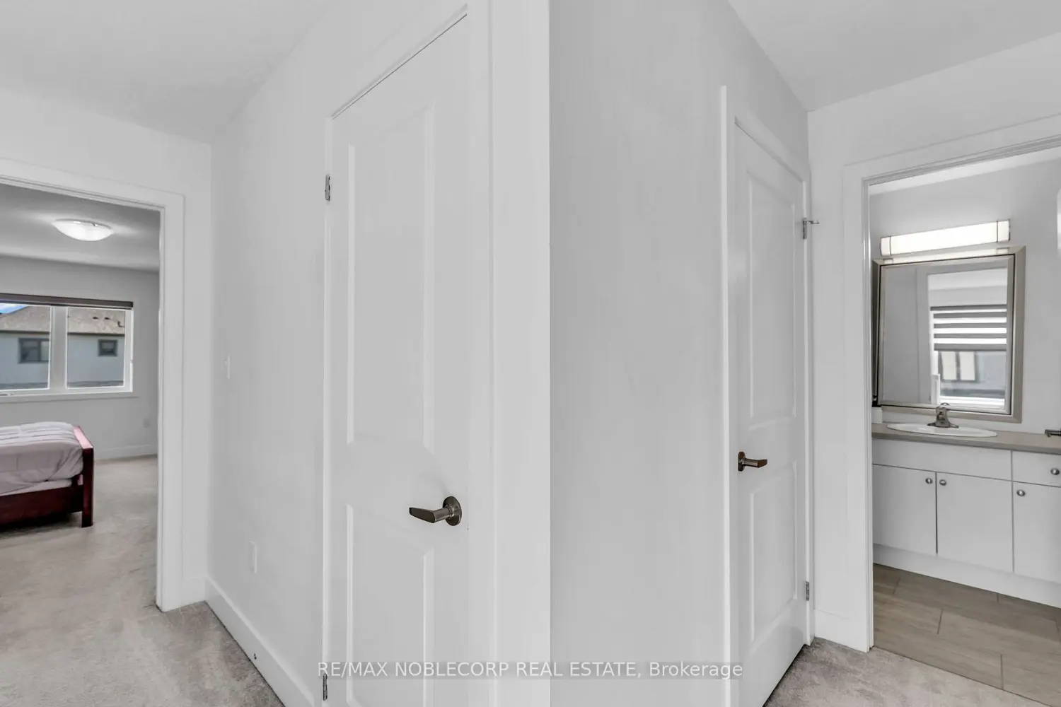 745 Chelton Road photo 5