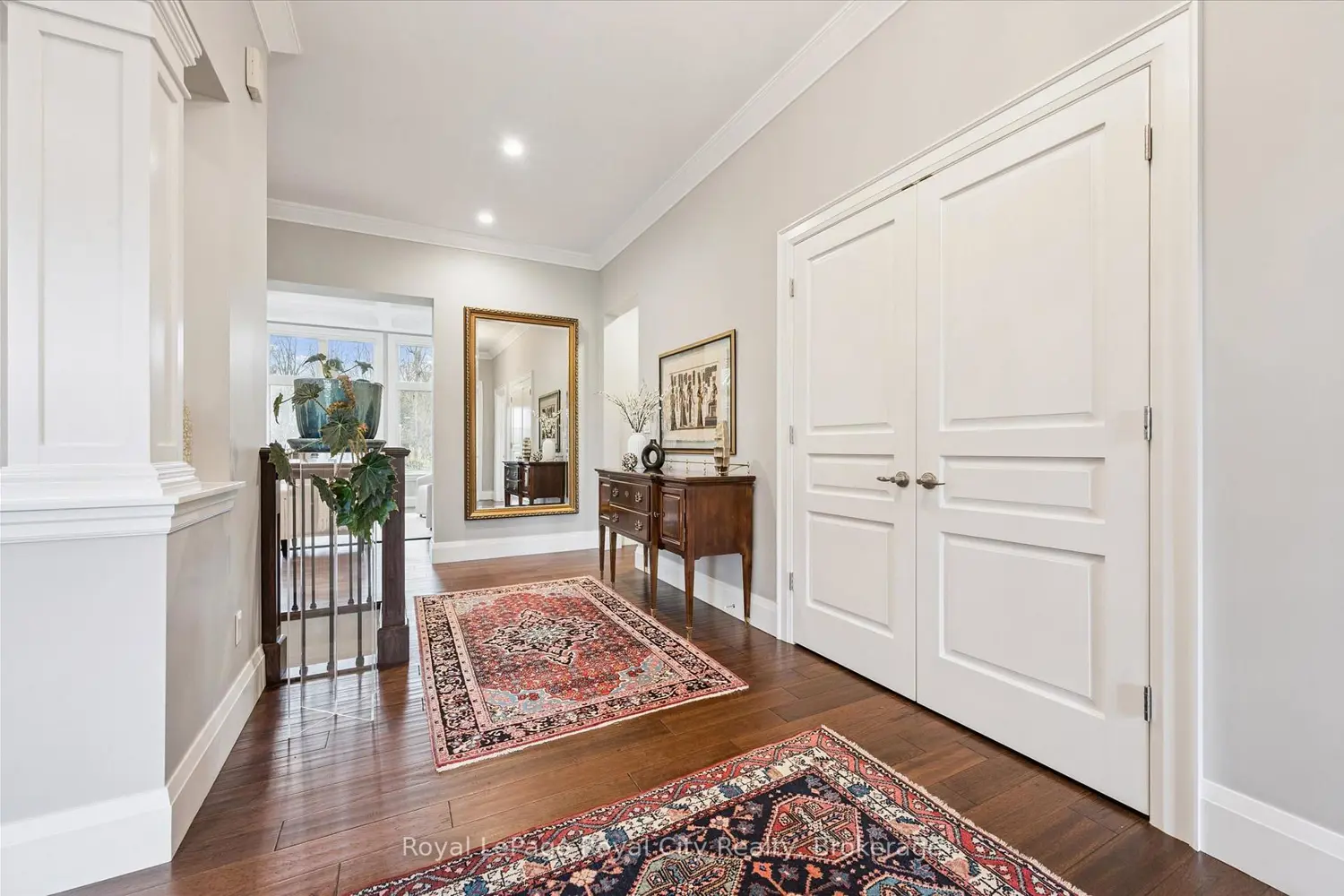 28 Serena Lane photo 2