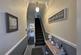 Cobden Street, Darlington photo 3