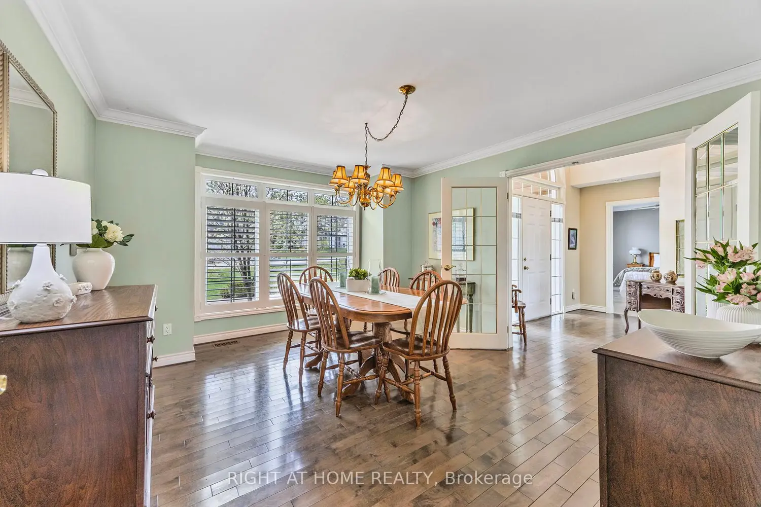 57 Highland Drive photo 4