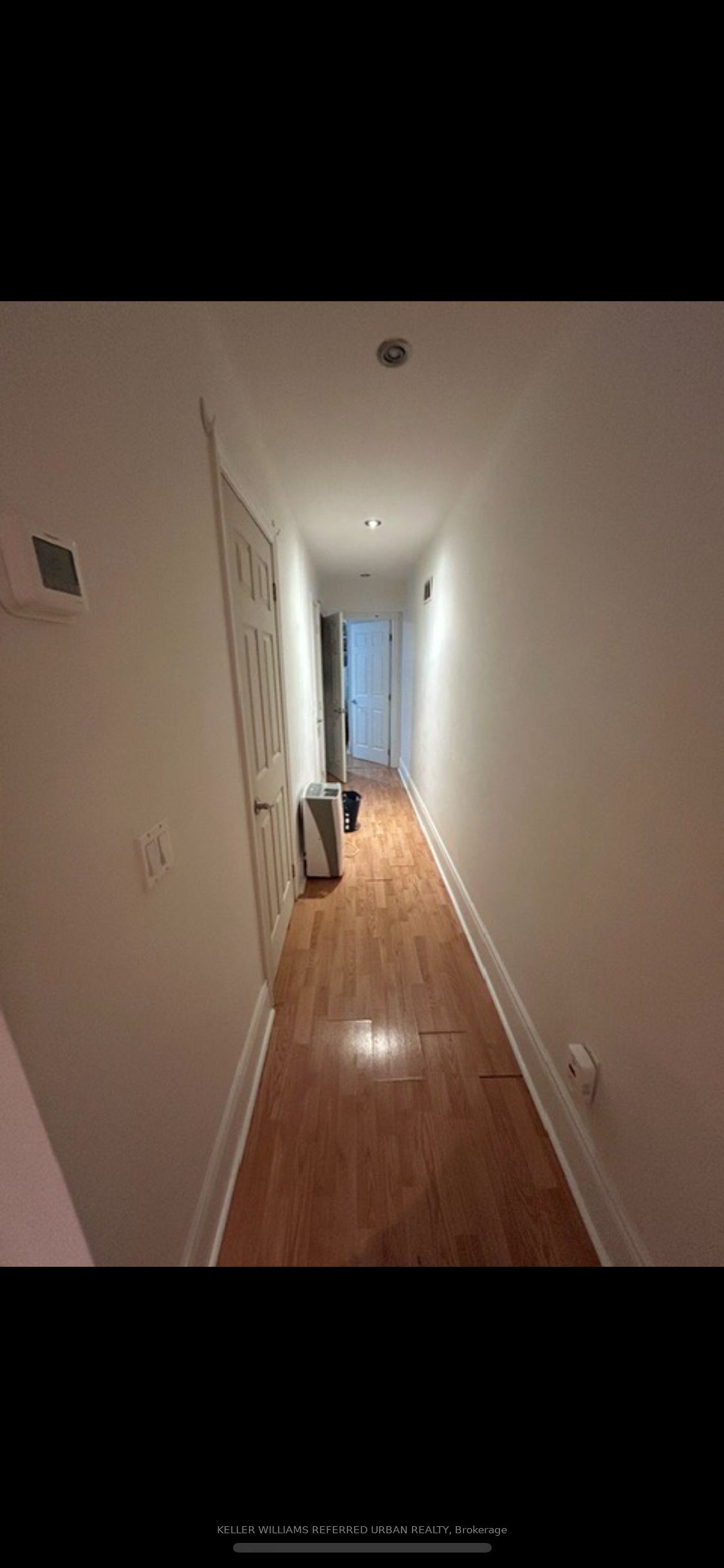 3-252 Major Street, Toronto, ON, M5S 2L6 photo 5