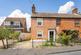 Station Road, Foulsham