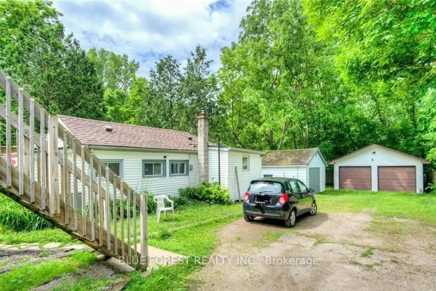 149 Forest Hill Avenue photo 2