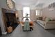 Slaidburn Road, Stanley, DH9 photo 3