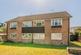 Beverley Road, Kingston Upon Thames KT1