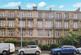 Roslea Drive, Dennistoun, G31 2RP