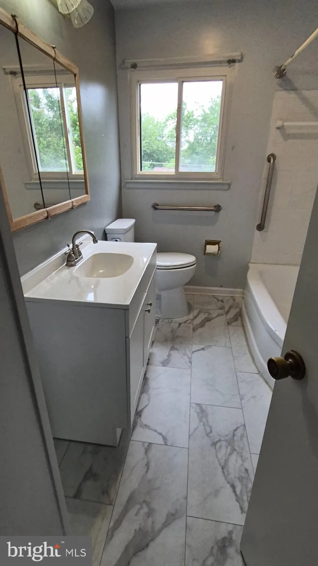 3508 25th Place, Temple Hills, MD 20748
