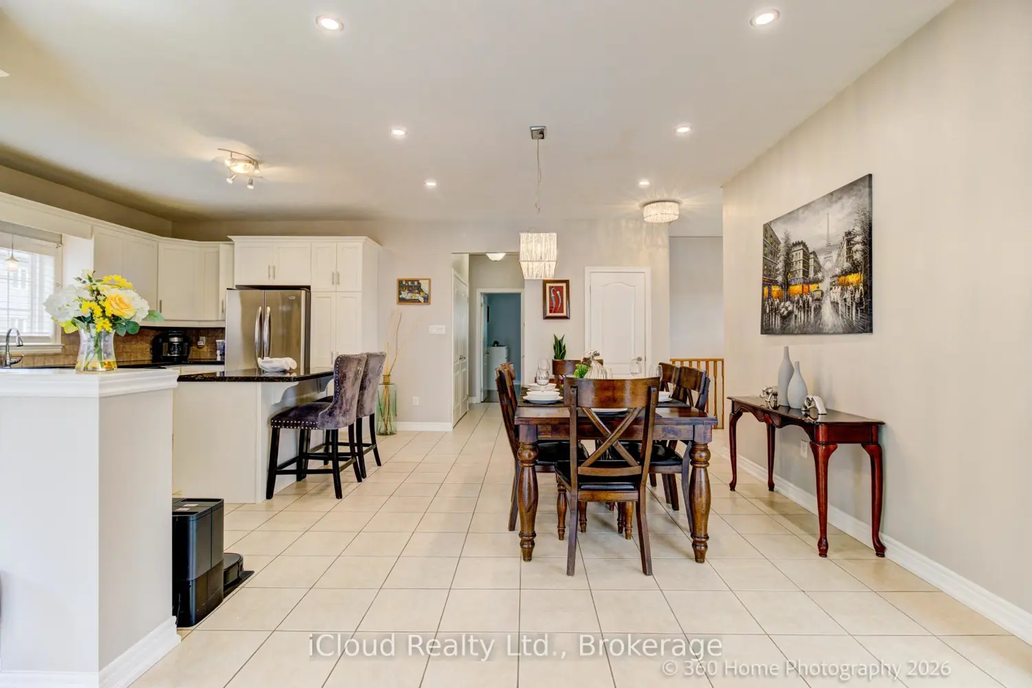 758 Coldstream Drive photo 4
