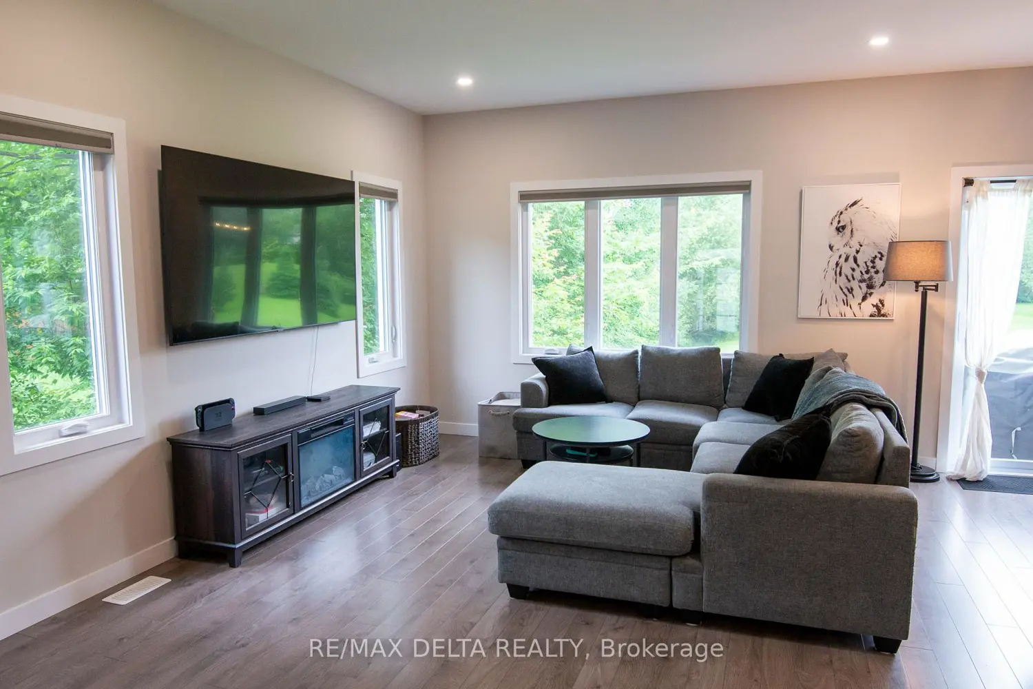 114 Dolores Street photo 5