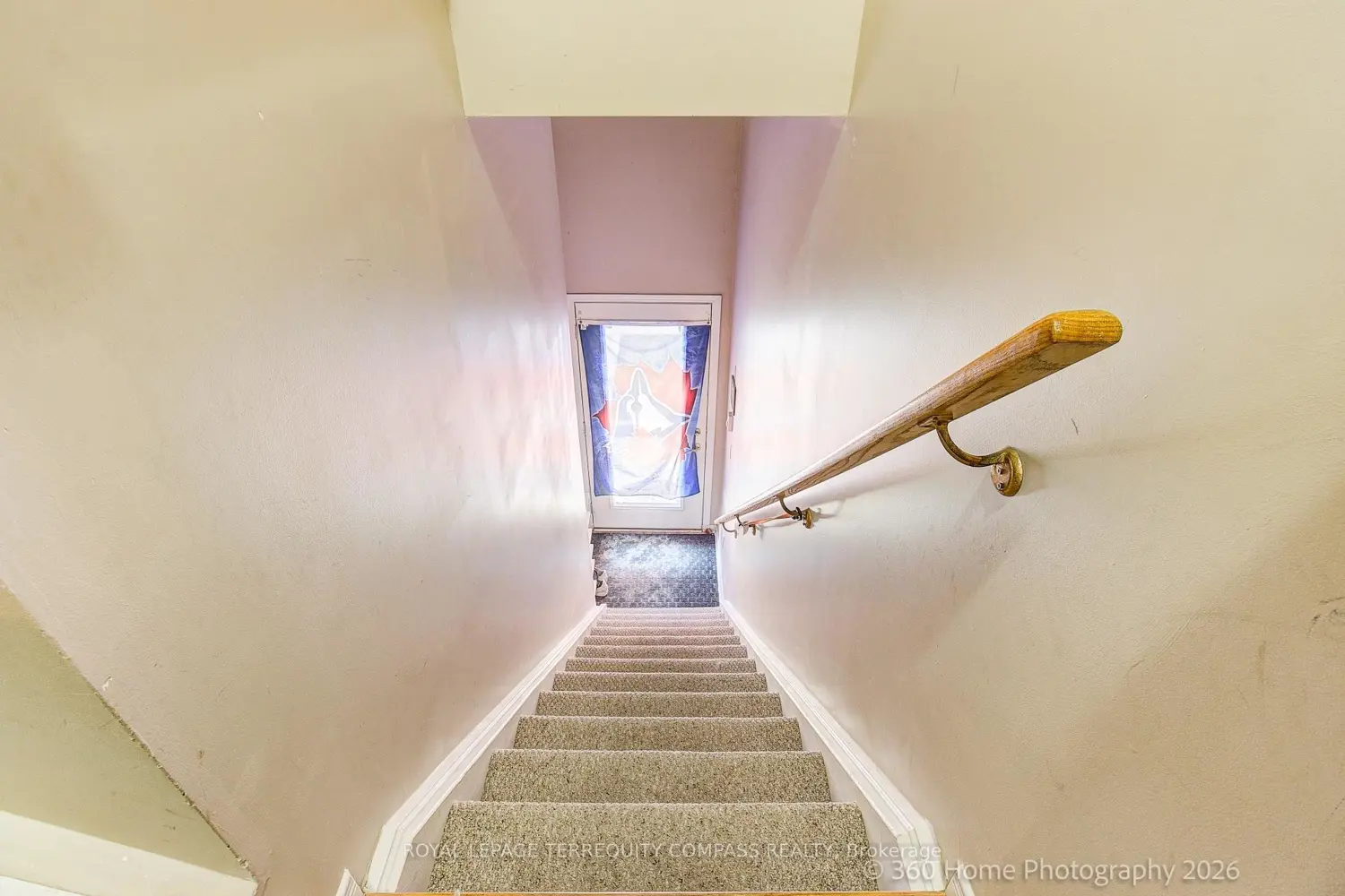 871 Wilson Avenue 40 photo 2