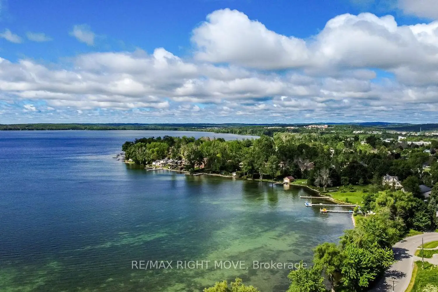 12 Lankin Boulevard 31 photo 2