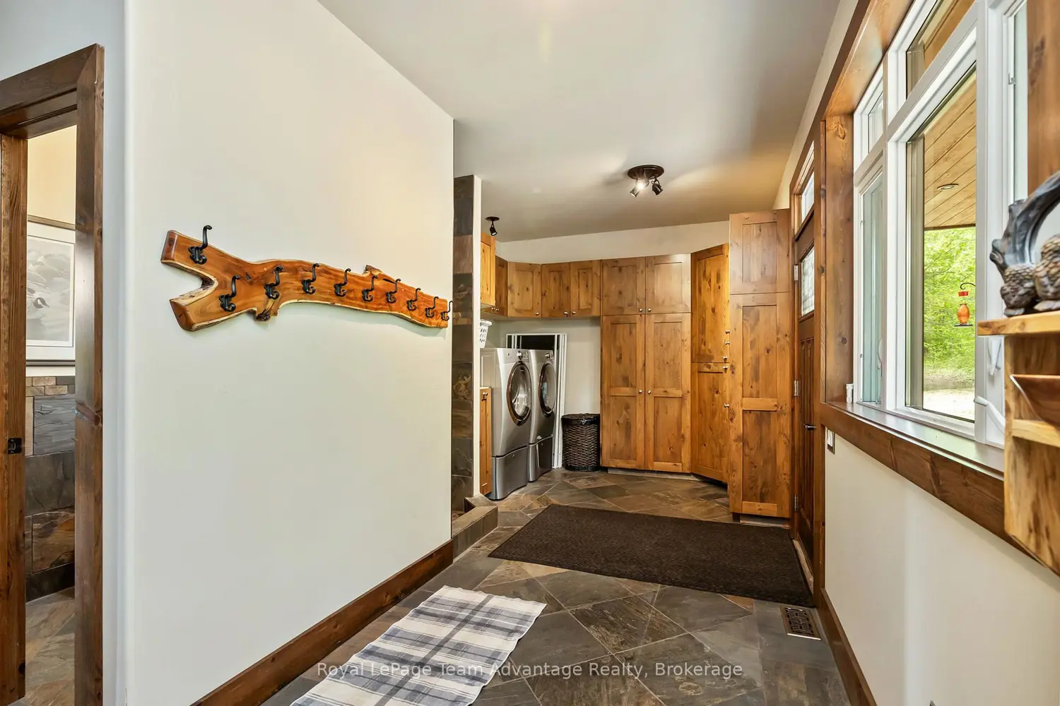 68 Lees Road photo 3