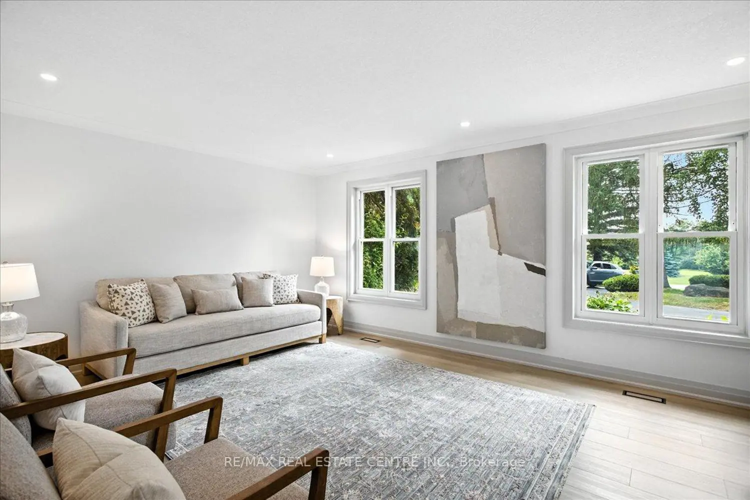 29 Currie Drive photo 5