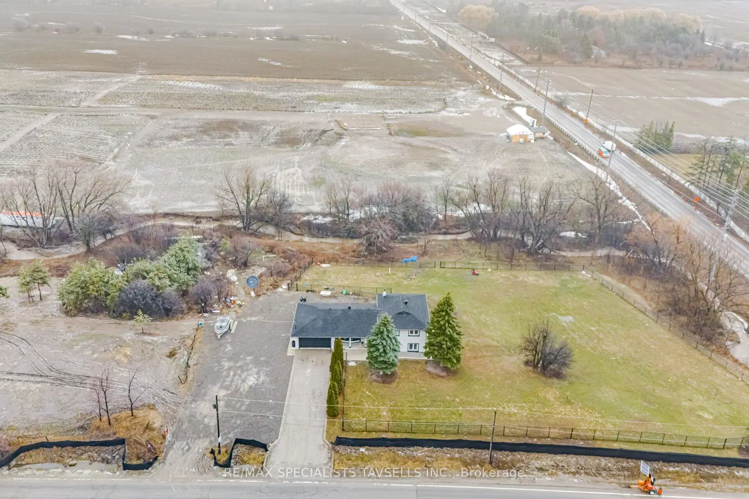 11075 Clarkway Drive photo 2